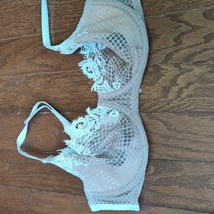 Victoria Secret Bra